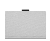 Wacom MovinkPad Pro 14 Cover - 1469941 - zdjęcie 3